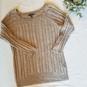 3 for $20 American Eagle sweater